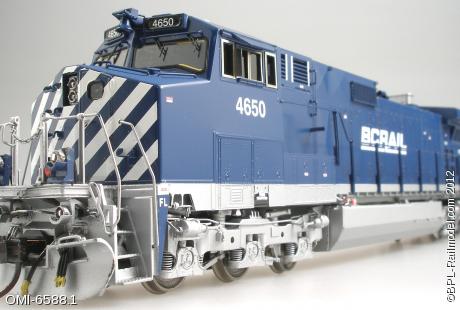 OMI-6588.1
