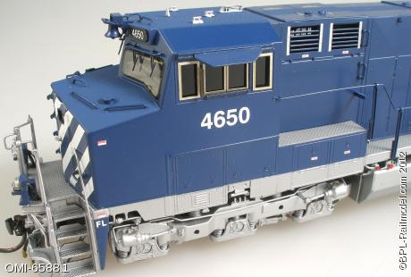 OMI-6588.1