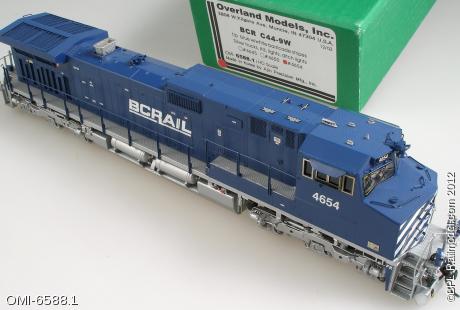 OMI-6588.1