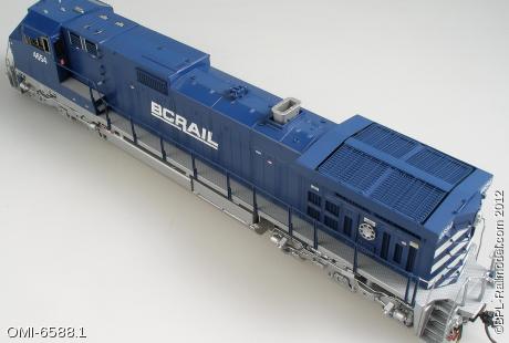 OMI-6588.1