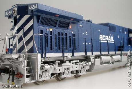 OMI-6588.1