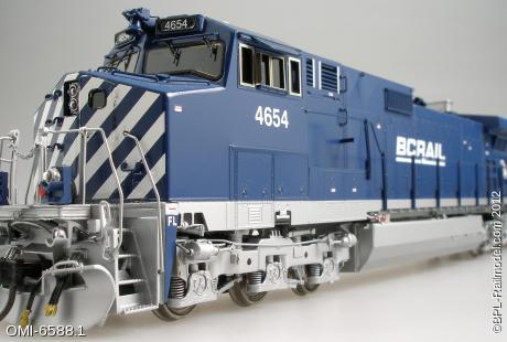 OMI-6588.1