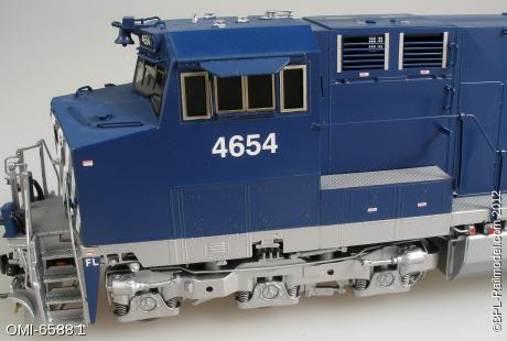 OMI-6588.1