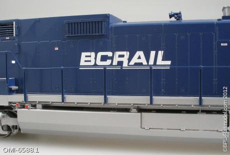 OMI-6588.1