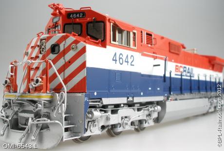 OMI-6543.1