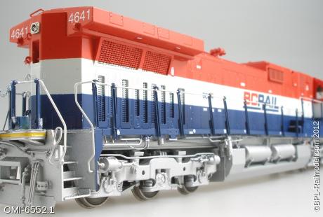 OMI-6552.1