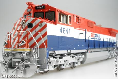 OMI-6552.1