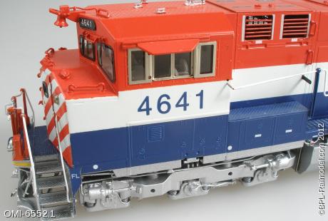 OMI-6552.1