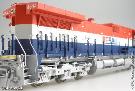 OMI-6552.1