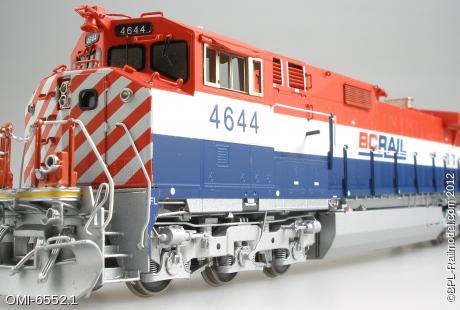 OMI-6552.1