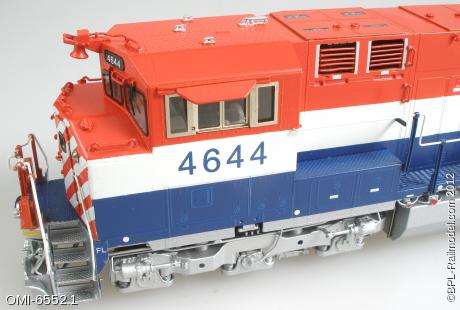 OMI-6552.1