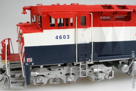 OMI-5353.4C
