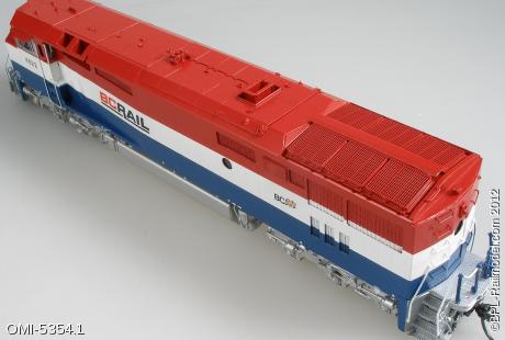 OMI-5354.1