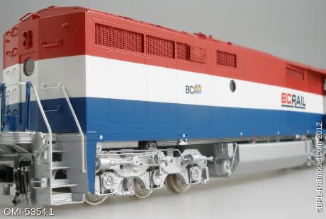 OMI-5354.1