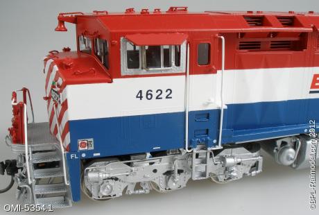 OMI-5354.1