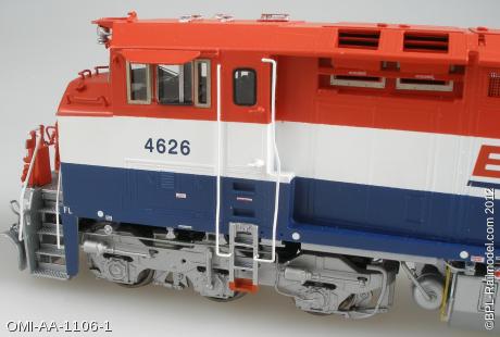 OMI-AA-1106-1