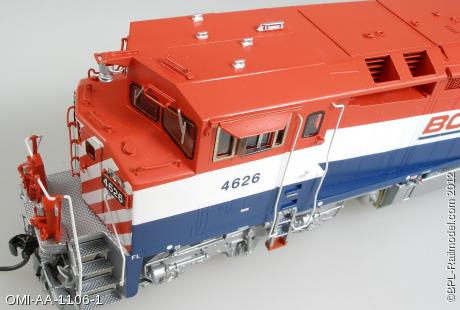 OMI-AA-1106-1