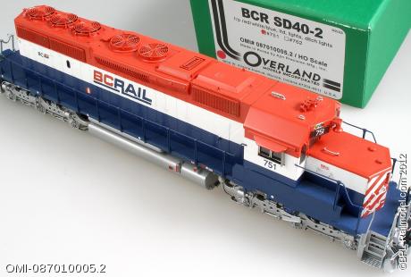 OMI-087010005.2