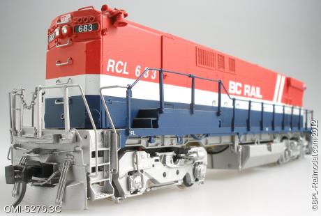 OMI-5276.3C