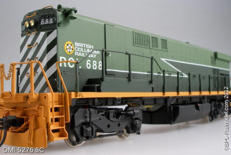 OMI-5276.6C