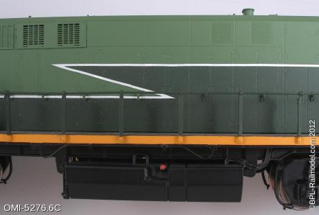 OMI-5276.6C