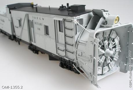 OMI-1355.2