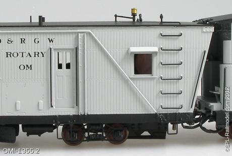 OMI-1355.2