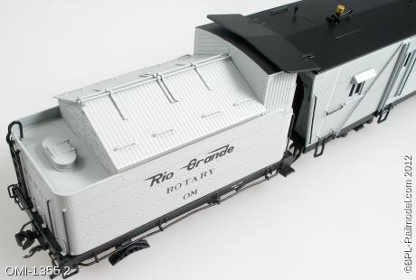 OMI-1355.2