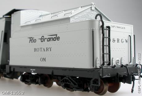 OMI-1355.2