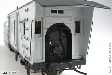 OMI-1355.2