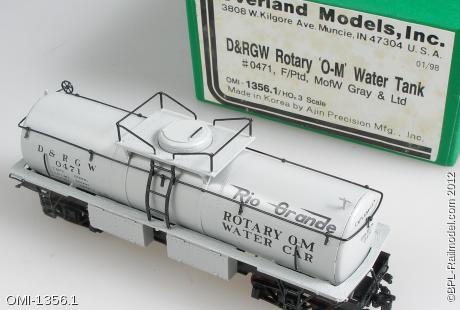 OMI-1356.1