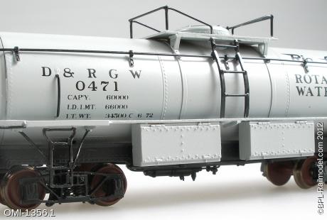 OMI-1356.1