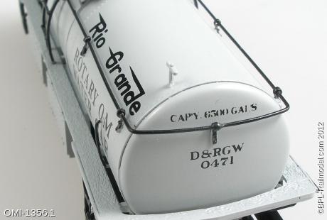 OMI-1356.1