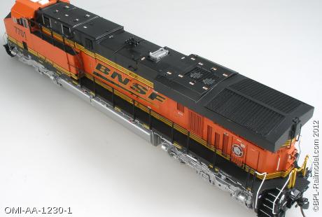 OMI-AA-1230-1