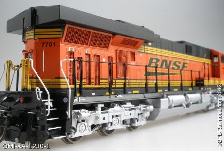 OMI-AA-1230-1
