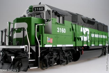 OMI-5629.2