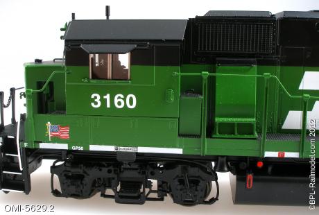 OMI-5629.2