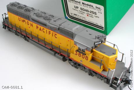 OMI-6681.1