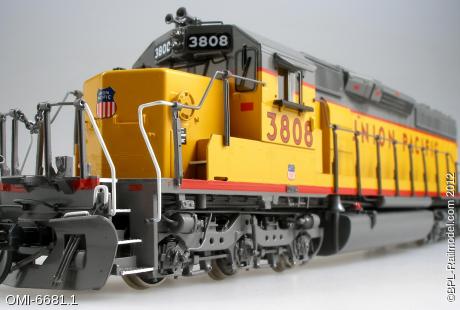 OMI-6681.1