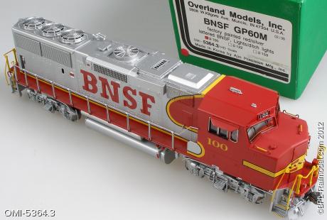 OMI-5364.3