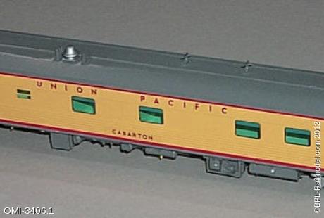 OMI-3406.1