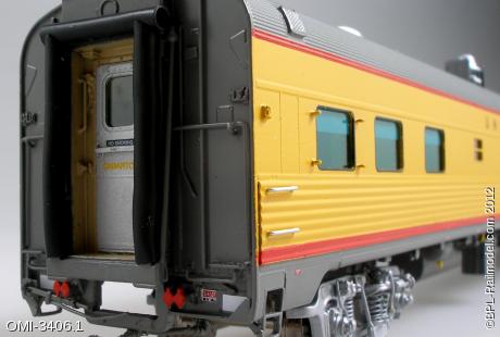 OMI-3406.1