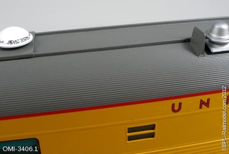 OMI-3406.1