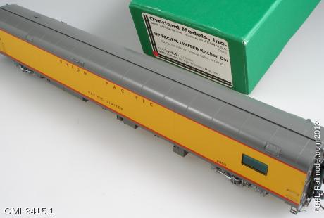 OMI-3415.1