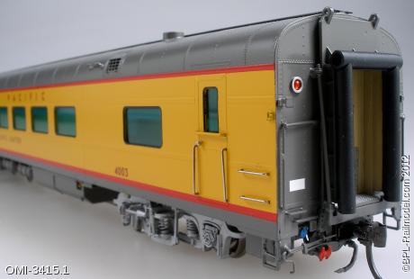 OMI-3415.1