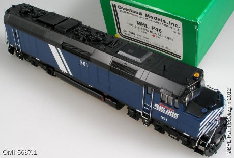 OMI-5687.1