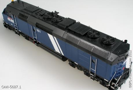 OMI-5687.1