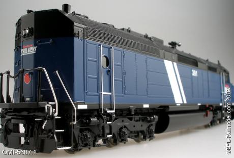 OMI-5687.1