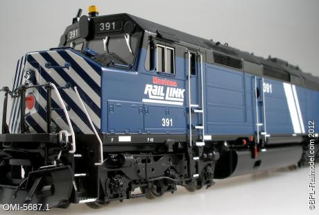 OMI-5687.1