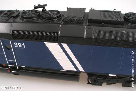 OMI-5687.1